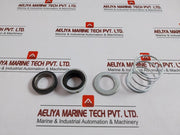 John Crane R3-15-417 Mechanical Seal