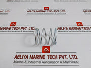John Crane R3-15-417 Mechanical Seal