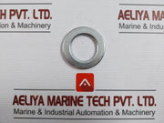 John Crane R3-15-417 Mechanical Seal