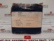 John Crane Type 502 Mechanical Seal Kit Nit-340-043