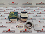 John Crane Type 502 Mechanical Seal Kit Nit-340-043