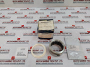 John Crane Type 502 Mechanical Seal Kit Nit-340-043