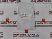 John Crane Type 502 Mechanical Seal Kit Nit-340-043