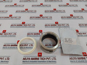 John Crane Type 502 Mechanical Seal Kit Nit-340-043