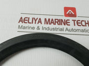 Johns-manville 321234 Clipper Oil Seal
