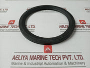 Johns-manville 321234 Clipper Oil Seal