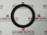 Johns-manville 321234 Clipper Oil Seal