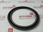 Johns-manville 321234 Clipper Oil Seal