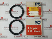 Johns-manville 321234 Clipper Oil Seal