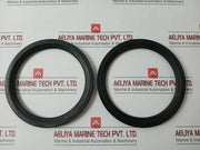Johns-manville 321234 Clipper Oil Seal
