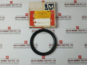 Johns-manville 321234 Clipper Oil Seal