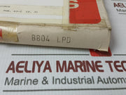 Johns-manville 321234 Clipper Oil Seal