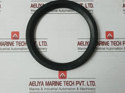 Johns-manville 321234 Clipper Oil Seal