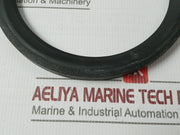 Johns-manville 321234 Clipper Oil Seal
