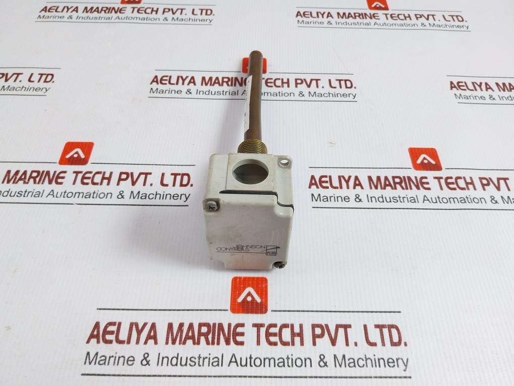 Johnson-Controls-Temperature-Sensor-N9730-M116980-208901-1