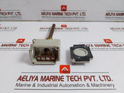 Johnson-Controls-Temperature-Sensor-N9730-M116980-208901-7
