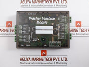 Johnson-Diversey-24Vac-50-60Hz-056684-Washer-Interface-Module-209577-1