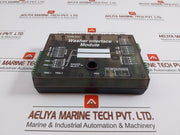 Johnson-Diversey-24Vac-50-60Hz-056684-Washer-Interface-Module-209577-2