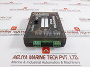 Johnson-Diversey-24Vac-50-60Hz-056684-Washer-Interface-Module-209577-3