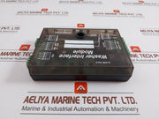 Johnson-Diversey-24Vac-50-60Hz-056684-Washer-Interface-Module-209577-4