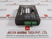 Johnson-Diversey-24Vac-50-60Hz-056684-Washer-Interface-Module-209577-5
