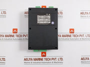 Johnson-Diversey-24Vac-50-60Hz-056684-Washer-Interface-Module-209577-6