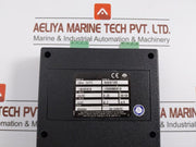 Johnson-Diversey-24Vac-50-60Hz-056684-Washer-Interface-Module-209577-7
