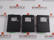 Johnson-Diversey-24Vac-50-60Hz-056684-Washer-Interface-Module-209577-9