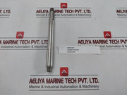 Pump Shaft 2200 By Johnson New Condition