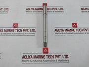Pump Shaft 2200 By Johnson New Condition