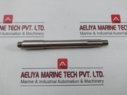 Pump Shaft 2200 By Johnson New Condition