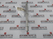 Johnson 2200 Pump Shaft 761.02.10.220