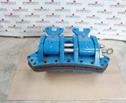 Johnson 60hha-10mfrv-550321-01 Caliper Brake Bbc 6001