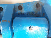 Johnson 60hha-10mfrv-550321-01 Caliper Brake Bbc 6001