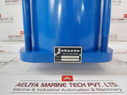 Johnson Basahhcr Actuator Ea118