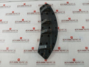 Johnson Bss 5808 Caliper Brake Assembly For Drill Hoist System 30191269