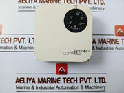 Johnson Controls 24 85374 7 Temperature Control