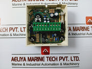 Johnson Controls 24 85374 7 Temperature Control