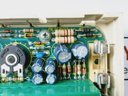 Johnson Controls 24 85374 7 Temperature Control