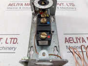Johnson Controls A19Abc-24 Remote Bulb Temperature Control 120V 208V 240V