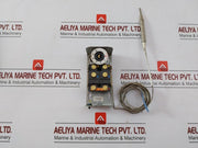Johnson Controls A28aa-29