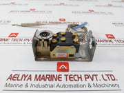 Johnson Controls A28aa-29