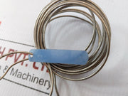 Johnson Controls A28aa-29