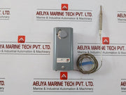 Johnson Controls A28aa-29