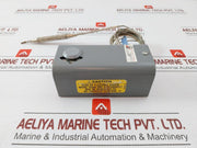 Johnson Controls A28aa-29