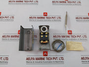 Johnson Controls A28aa-29