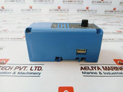 Johnson Controls A350Aa-1 Temperature Controller Rev.R
