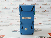 Johnson Controls A350Aa-1 Temperature Controller Rev.R