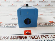 Johnson Controls A350Aa-1 Temperature Controller Rev.R
