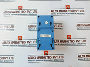 Johnson Controls A350Aa-1 Temperature Controller Rev.R